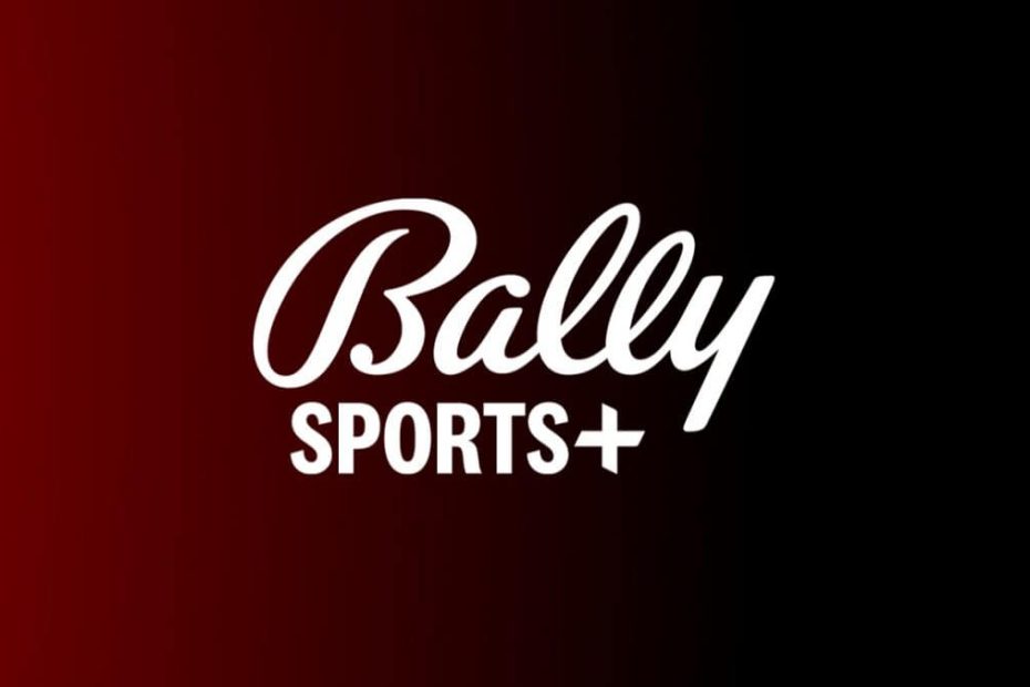 What is the Ballysports.com/activate code? How to Activate Ballysports.com?